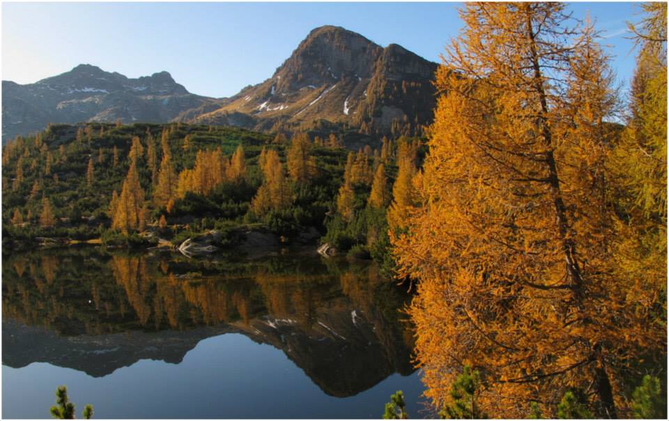 viviardesio Ardesio-Valcanale-Laghi-Gemelli anello delle orobie